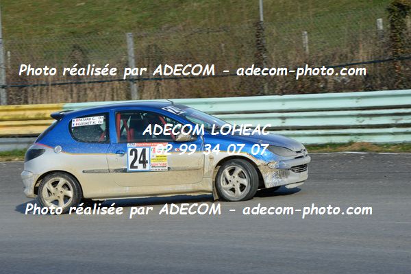 http://v2.adecom-photo.com/images//3.FOL'CAR/2019/FOL_CAR_DE_LA_NEIGE_2019/PATARD_Cyril_GOSNET_Kevin/27A_9936.JPG