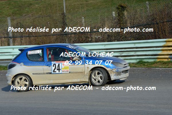 http://v2.adecom-photo.com/images//3.FOL'CAR/2019/FOL_CAR_DE_LA_NEIGE_2019/PATARD_Cyril_GOSNET_Kevin/27A_9937.JPG