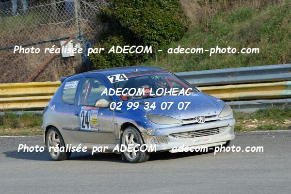 http://v2.adecom-photo.com/images//3.FOL'CAR/2019/FOL_CAR_DE_LA_NEIGE_2019/PATARD_Cyril_GOSNET_Kevin/27A_9938.JPG