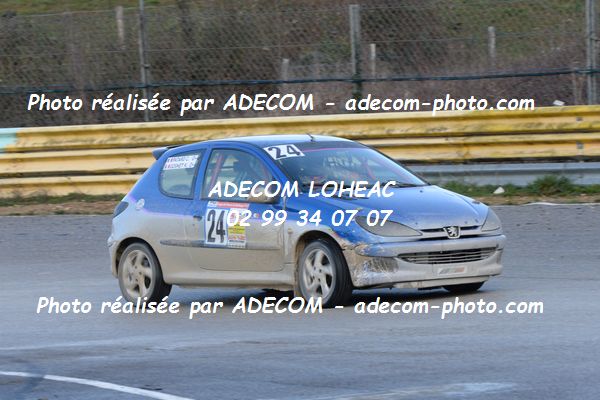 http://v2.adecom-photo.com/images//3.FOL'CAR/2019/FOL_CAR_DE_LA_NEIGE_2019/PATARD_Cyril_GOSNET_Kevin/27A_9952.JPG