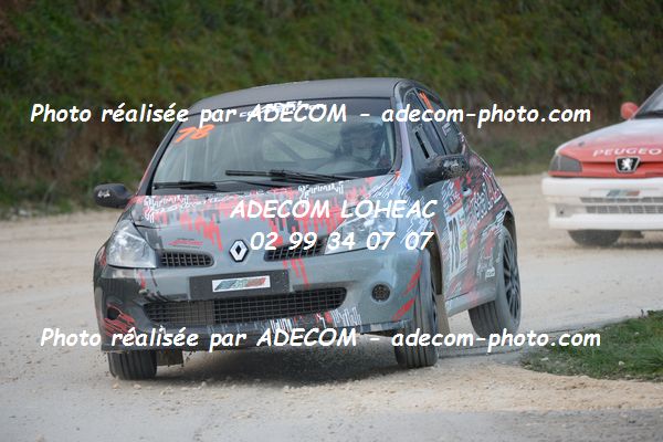 http://v2.adecom-photo.com/images//3.FOL'CAR/2019/FOL_CAR_DE_LA_NEIGE_2019/PAULIER_Patrice/27A_9524.JPG