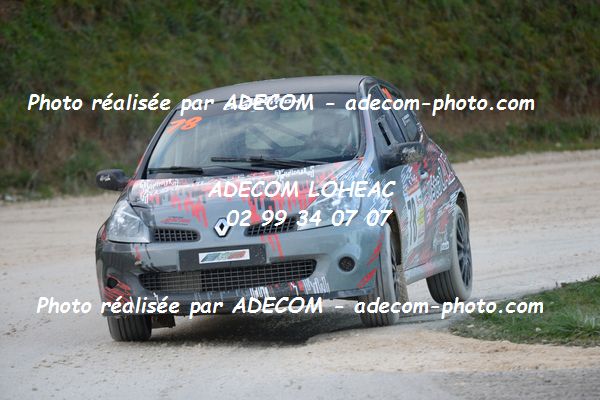 http://v2.adecom-photo.com/images//3.FOL'CAR/2019/FOL_CAR_DE_LA_NEIGE_2019/PAULIER_Patrice/27A_9554.JPG
