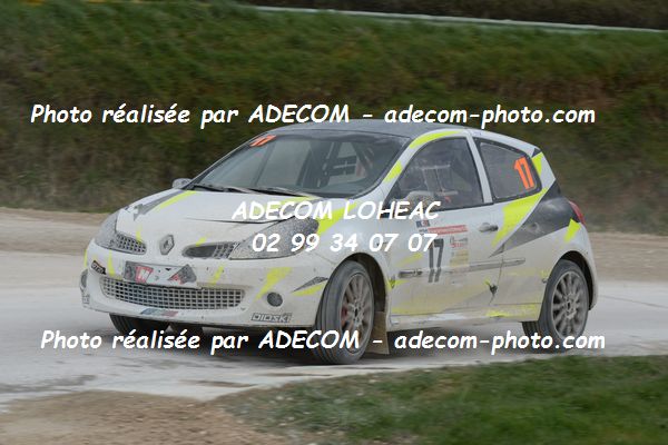 http://v2.adecom-photo.com/images//3.FOL'CAR/2019/FOL_CAR_DE_LA_NEIGE_2019/PERRIN_Perrine_Olivier/27A_1012.JPG
