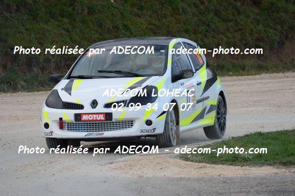 http://v2.adecom-photo.com/images//3.FOL'CAR/2019/FOL_CAR_DE_LA_NEIGE_2019/PERRIN_Perrine_Olivier/27A_9501.JPG