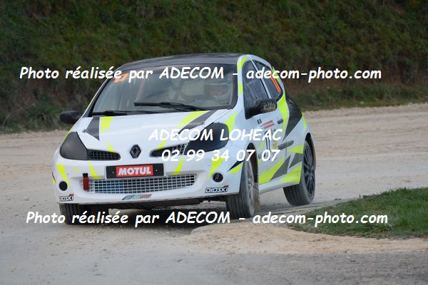 http://v2.adecom-photo.com/images//3.FOL'CAR/2019/FOL_CAR_DE_LA_NEIGE_2019/PERRIN_Perrine_Olivier/27A_9502.JPG