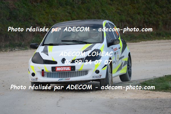 http://v2.adecom-photo.com/images//3.FOL'CAR/2019/FOL_CAR_DE_LA_NEIGE_2019/PERRIN_Perrine_Olivier/27A_9503.JPG
