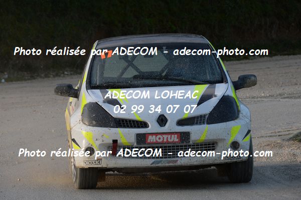 http://v2.adecom-photo.com/images//3.FOL'CAR/2019/FOL_CAR_DE_LA_NEIGE_2019/PERRIN_Perrine_Olivier/27A_9778.JPG