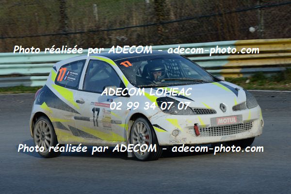 http://v2.adecom-photo.com/images//3.FOL'CAR/2019/FOL_CAR_DE_LA_NEIGE_2019/PERRIN_Perrine_Olivier/27A_9935.JPG
