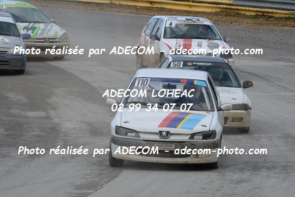 http://v2.adecom-photo.com/images//3.FOL'CAR/2019/FOL_CAR_DE_LA_NEIGE_2019/PHILIPPON_Vincent_BUQUET_Jeremie/27A_0464.JPG