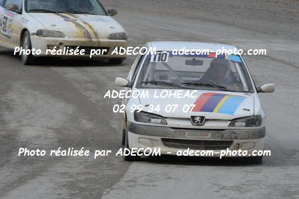 http://v2.adecom-photo.com/images//3.FOL'CAR/2019/FOL_CAR_DE_LA_NEIGE_2019/PHILIPPON_Vincent_BUQUET_Jeremie/27A_0473.JPG