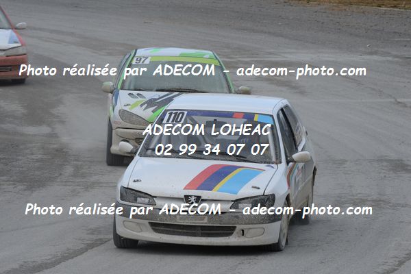http://v2.adecom-photo.com/images//3.FOL'CAR/2019/FOL_CAR_DE_LA_NEIGE_2019/PHILIPPON_Vincent_BUQUET_Jeremie/27A_0493.JPG