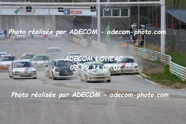 http://v2.adecom-photo.com/images//3.FOL'CAR/2019/FOL_CAR_DE_LA_NEIGE_2019/PHILIPPON_Vincent_BUQUET_Jeremie/27A_0720.JPG