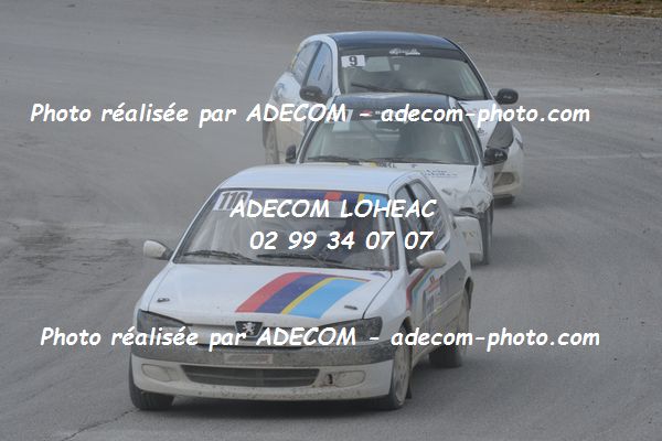 http://v2.adecom-photo.com/images//3.FOL'CAR/2019/FOL_CAR_DE_LA_NEIGE_2019/PHILIPPON_Vincent_BUQUET_Jeremie/27A_0741.JPG