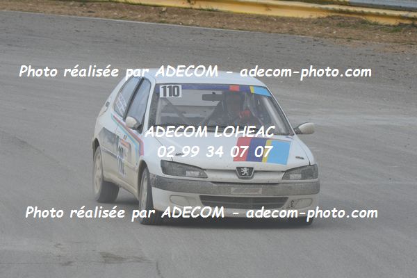 http://v2.adecom-photo.com/images//3.FOL'CAR/2019/FOL_CAR_DE_LA_NEIGE_2019/PHILIPPON_Vincent_BUQUET_Jeremie/27A_0750.JPG