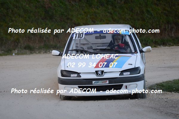 http://v2.adecom-photo.com/images//3.FOL'CAR/2019/FOL_CAR_DE_LA_NEIGE_2019/PHILIPPON_Vincent_BUQUET_Jeremie/27A_9671.JPG
