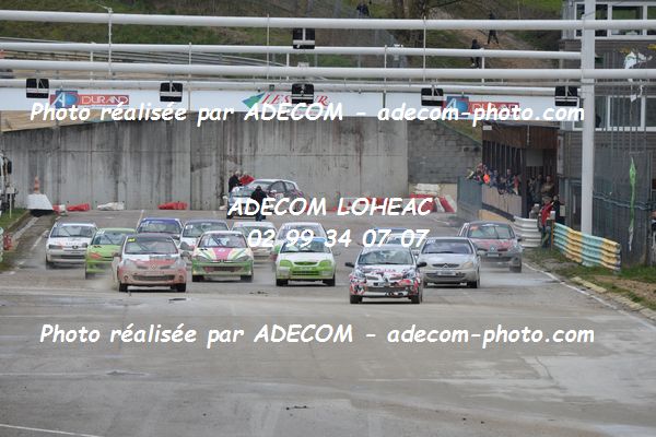 http://v2.adecom-photo.com/images//3.FOL'CAR/2019/FOL_CAR_DE_LA_NEIGE_2019/PINSON_Guillaume_COLLET_Thibault/27A_0414.JPG