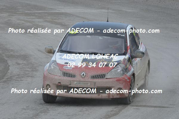 http://v2.adecom-photo.com/images//3.FOL'CAR/2019/FOL_CAR_DE_LA_NEIGE_2019/PINSON_Guillaume_COLLET_Thibault/27A_0444.JPG