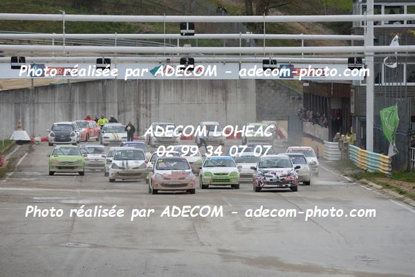 http://v2.adecom-photo.com/images//3.FOL'CAR/2019/FOL_CAR_DE_LA_NEIGE_2019/PINSON_Guillaume_COLLET_Thibault/27A_0675.JPG