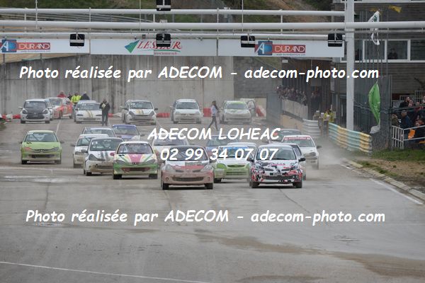 http://v2.adecom-photo.com/images//3.FOL'CAR/2019/FOL_CAR_DE_LA_NEIGE_2019/PINSON_Guillaume_COLLET_Thibault/27A_0677.JPG