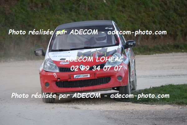 http://v2.adecom-photo.com/images//3.FOL'CAR/2019/FOL_CAR_DE_LA_NEIGE_2019/PINSON_Guillaume_COLLET_Thibault/27A_9667.JPG