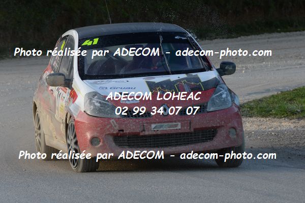 http://v2.adecom-photo.com/images//3.FOL'CAR/2019/FOL_CAR_DE_LA_NEIGE_2019/PINSON_Guillaume_COLLET_Thibault/27A_9888.JPG