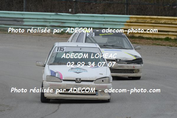 http://v2.adecom-photo.com/images//3.FOL'CAR/2019/FOL_CAR_DE_LA_NEIGE_2019/POTTIER_Jonathan_BURNEL_Xavier/27A_0936.JPG