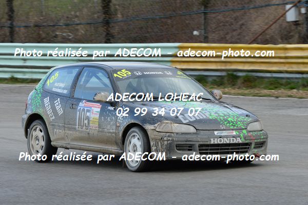 http://v2.adecom-photo.com/images//3.FOL'CAR/2019/FOL_CAR_DE_LA_NEIGE_2019/PRUDHOMMEAUX_Remy_GILLET_Gerald/27A_0215.JPG
