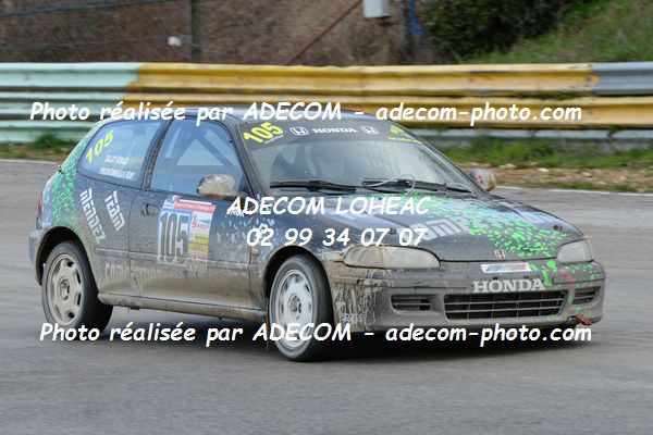 http://v2.adecom-photo.com/images//3.FOL'CAR/2019/FOL_CAR_DE_LA_NEIGE_2019/PRUDHOMMEAUX_Remy_GILLET_Gerald/27A_0216.JPG