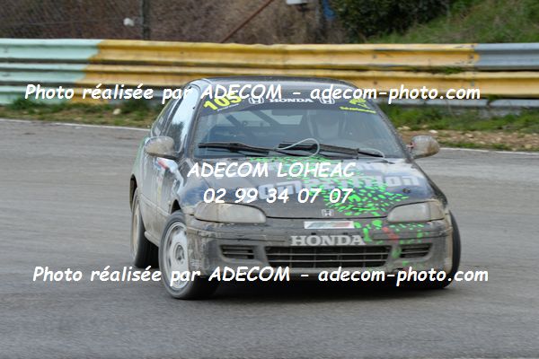 http://v2.adecom-photo.com/images//3.FOL'CAR/2019/FOL_CAR_DE_LA_NEIGE_2019/PRUDHOMMEAUX_Remy_GILLET_Gerald/27A_0231.JPG