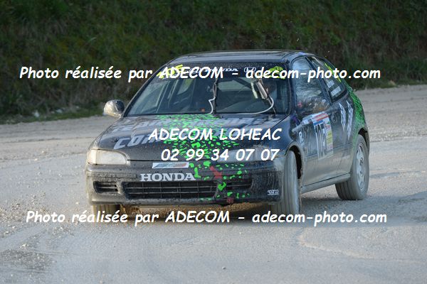 http://v2.adecom-photo.com/images//3.FOL'CAR/2019/FOL_CAR_DE_LA_NEIGE_2019/PRUDHOMMEAUX_Remy_GILLET_Gerald/27A_9899.JPG