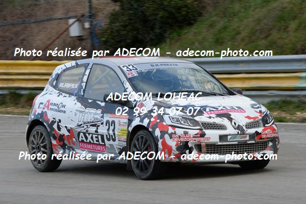 http://v2.adecom-photo.com/images//3.FOL'CAR/2019/FOL_CAR_DE_LA_NEIGE_2019/RIPES_Benoit/27A_0180.JPG