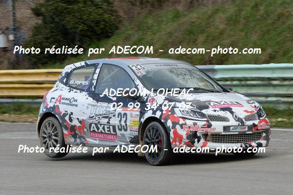 http://v2.adecom-photo.com/images//3.FOL'CAR/2019/FOL_CAR_DE_LA_NEIGE_2019/RIPES_Benoit/27A_0193.JPG