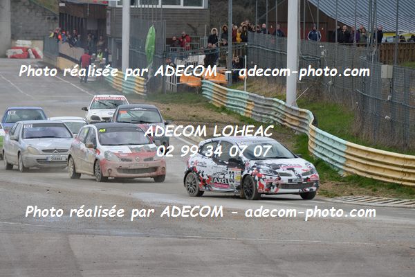 http://v2.adecom-photo.com/images//3.FOL'CAR/2019/FOL_CAR_DE_LA_NEIGE_2019/RIPES_Benoit/27A_0417.JPG