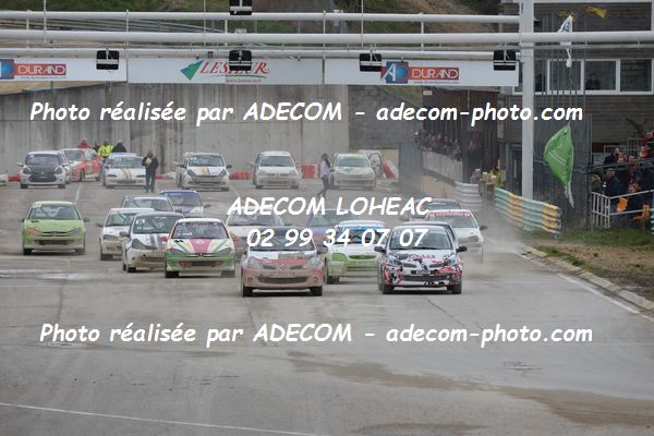 http://v2.adecom-photo.com/images//3.FOL'CAR/2019/FOL_CAR_DE_LA_NEIGE_2019/RIPES_Benoit/27A_0678.JPG