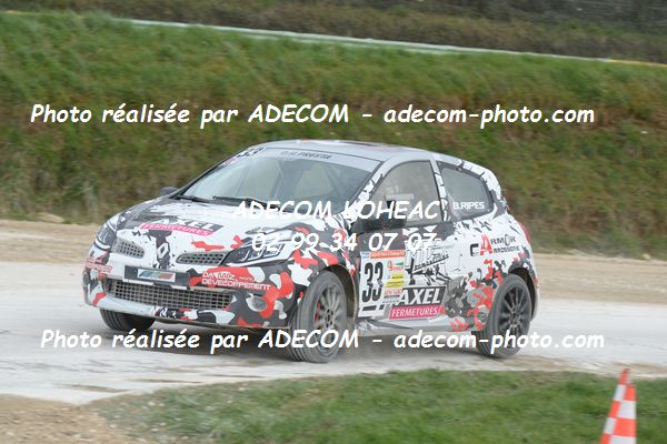 http://v2.adecom-photo.com/images//3.FOL'CAR/2019/FOL_CAR_DE_LA_NEIGE_2019/RIPES_Benoit/27A_1183.JPG