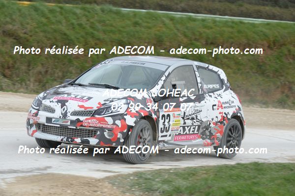 http://v2.adecom-photo.com/images//3.FOL'CAR/2019/FOL_CAR_DE_LA_NEIGE_2019/RIPES_Benoit/27A_1184.JPG