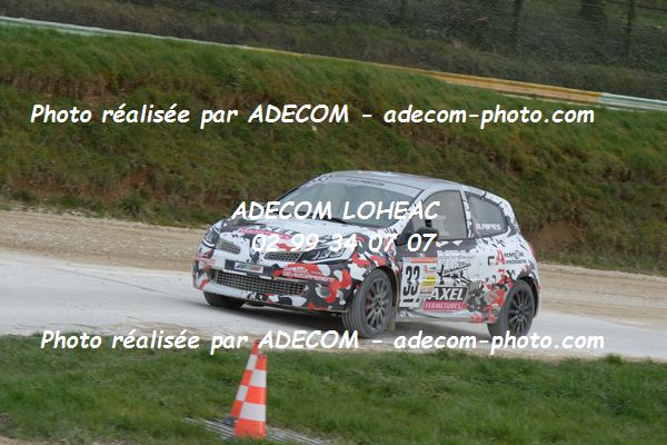 http://v2.adecom-photo.com/images//3.FOL'CAR/2019/FOL_CAR_DE_LA_NEIGE_2019/RIPES_Benoit/27A_1198.JPG