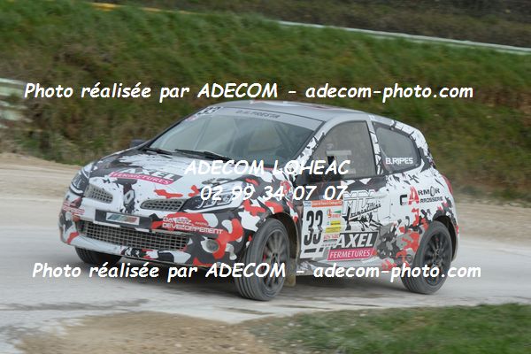 http://v2.adecom-photo.com/images//3.FOL'CAR/2019/FOL_CAR_DE_LA_NEIGE_2019/RIPES_Benoit/27A_1283.JPG