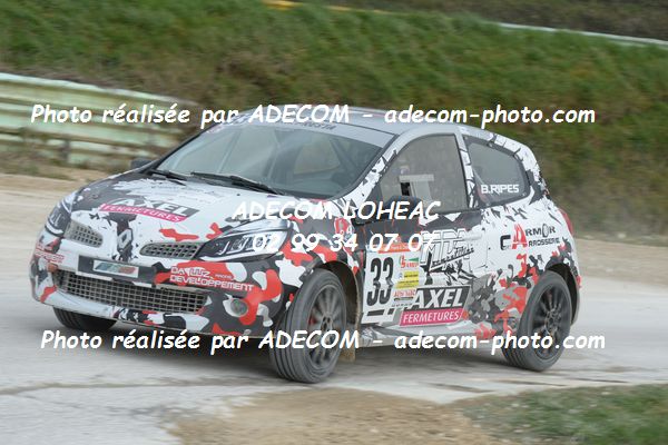 http://v2.adecom-photo.com/images//3.FOL'CAR/2019/FOL_CAR_DE_LA_NEIGE_2019/RIPES_Benoit/27A_1284.JPG
