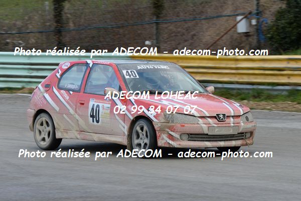 http://v2.adecom-photo.com/images//3.FOL'CAR/2019/FOL_CAR_DE_LA_NEIGE_2019/SAUVAGE_Damien_SEVIN_Samuel/27A_0213.JPG