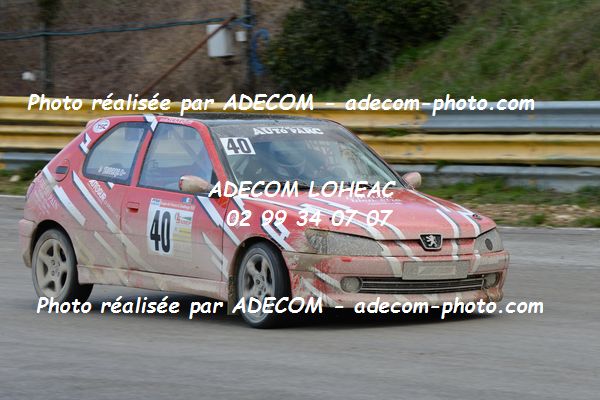 http://v2.adecom-photo.com/images//3.FOL'CAR/2019/FOL_CAR_DE_LA_NEIGE_2019/SAUVAGE_Damien_SEVIN_Samuel/27A_0214.JPG
