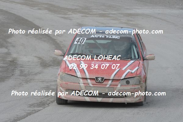 http://v2.adecom-photo.com/images//3.FOL'CAR/2019/FOL_CAR_DE_LA_NEIGE_2019/SAUVAGE_Damien_SEVIN_Samuel/27A_0514.JPG