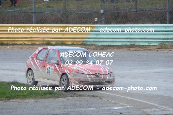 http://v2.adecom-photo.com/images//3.FOL'CAR/2019/FOL_CAR_DE_LA_NEIGE_2019/SAUVAGE_Damien_SEVIN_Samuel/27A_0536.JPG