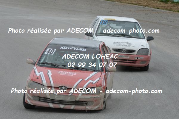 http://v2.adecom-photo.com/images//3.FOL'CAR/2019/FOL_CAR_DE_LA_NEIGE_2019/SAUVAGE_Damien_SEVIN_Samuel/27A_0791.JPG