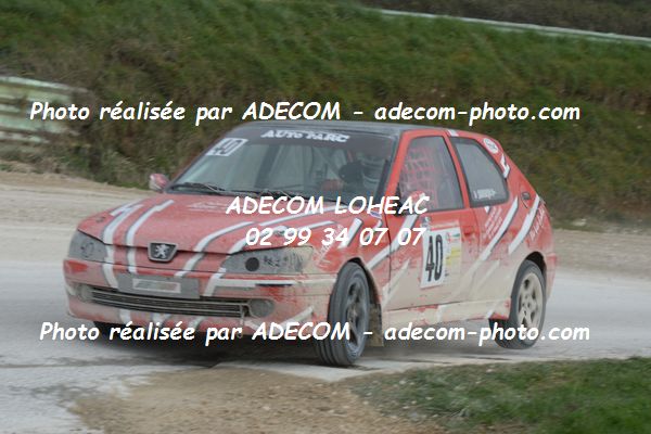 http://v2.adecom-photo.com/images//3.FOL'CAR/2019/FOL_CAR_DE_LA_NEIGE_2019/SAUVAGE_Damien_SEVIN_Samuel/27A_1299.JPG