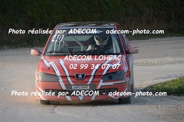 http://v2.adecom-photo.com/images//3.FOL'CAR/2019/FOL_CAR_DE_LA_NEIGE_2019/SAUVAGE_Damien_SEVIN_Samuel/27A_9798.JPG
