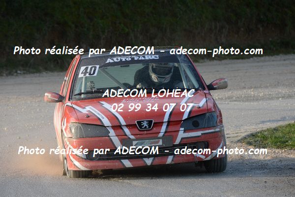 http://v2.adecom-photo.com/images//3.FOL'CAR/2019/FOL_CAR_DE_LA_NEIGE_2019/SAUVAGE_Damien_SEVIN_Samuel/27A_9799.JPG