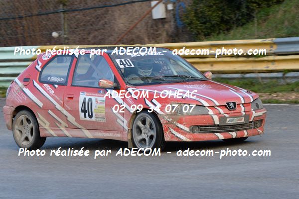 http://v2.adecom-photo.com/images//3.FOL'CAR/2019/FOL_CAR_DE_LA_NEIGE_2019/SAUVAGE_Damien_SEVIN_Samuel/27A_9906.JPG