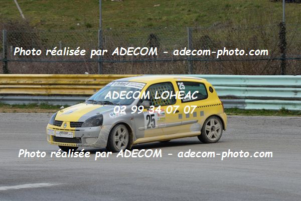 http://v2.adecom-photo.com/images//3.FOL'CAR/2019/FOL_CAR_DE_LA_NEIGE_2019/TIREAU_Gilles_LUSSON_Laurent/27A_0207.JPG