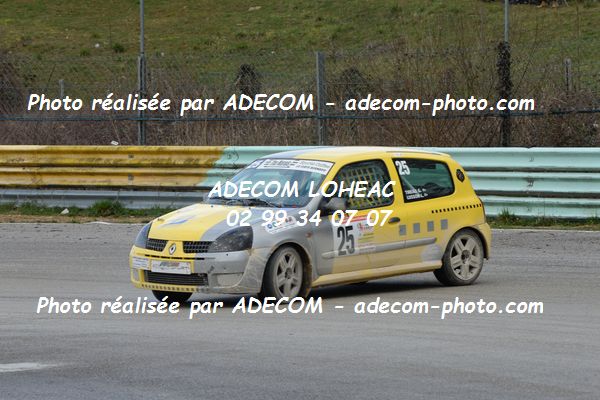 http://v2.adecom-photo.com/images//3.FOL'CAR/2019/FOL_CAR_DE_LA_NEIGE_2019/TIREAU_Gilles_LUSSON_Laurent/27A_0208.JPG